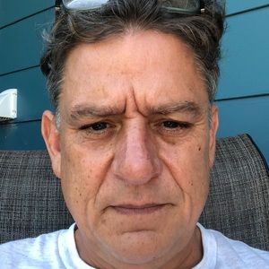 Meet your Posher, Joseph